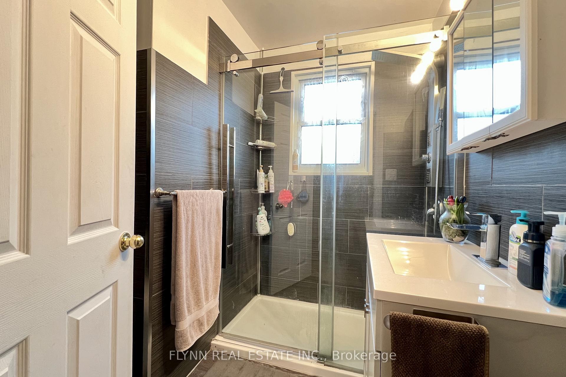 Photo 14 of 438 Bell Street, Port Colborne, Killaly East — HOMEH