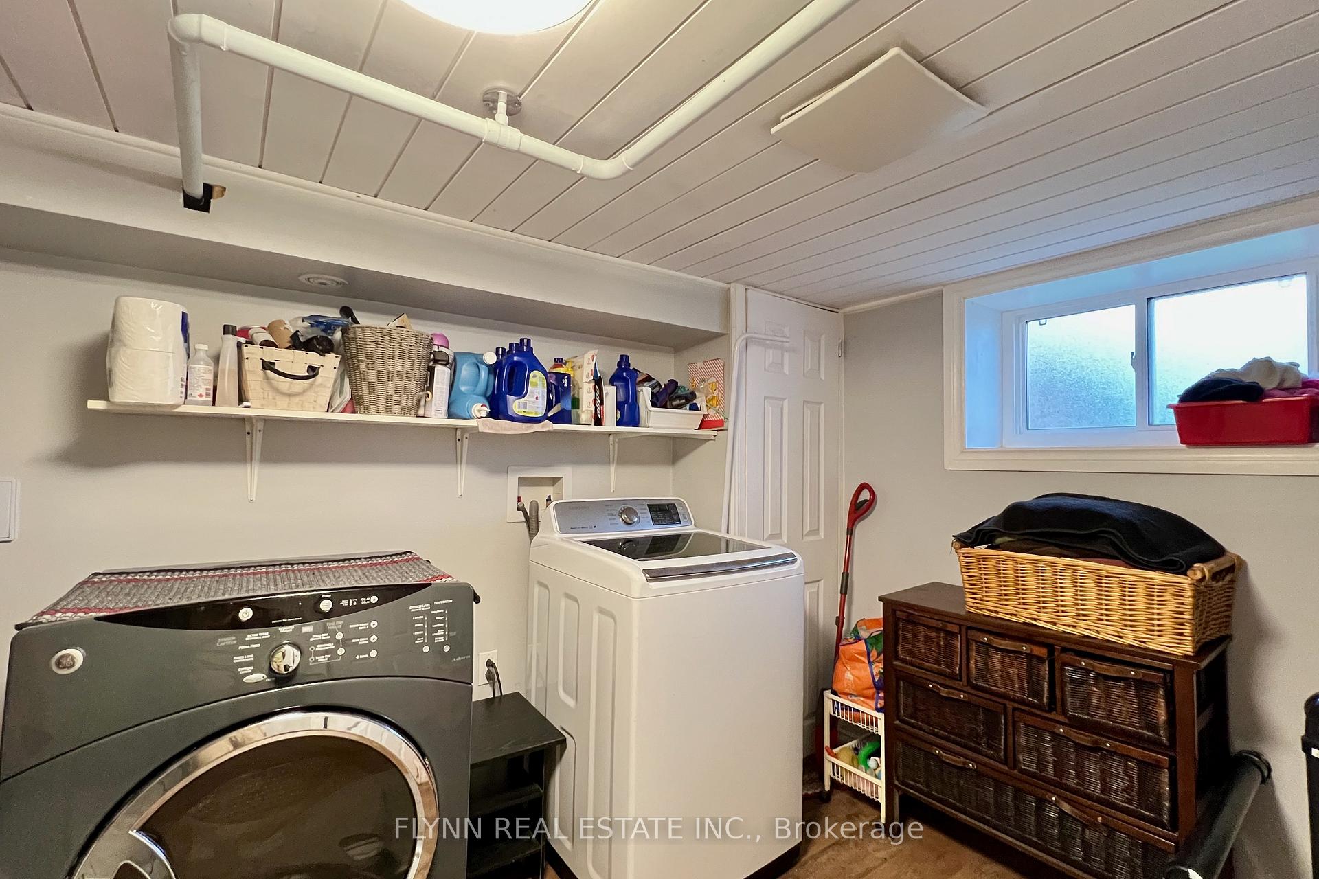 Photo 17 of 438 Bell Street, Port Colborne, Killaly East — HOMEH