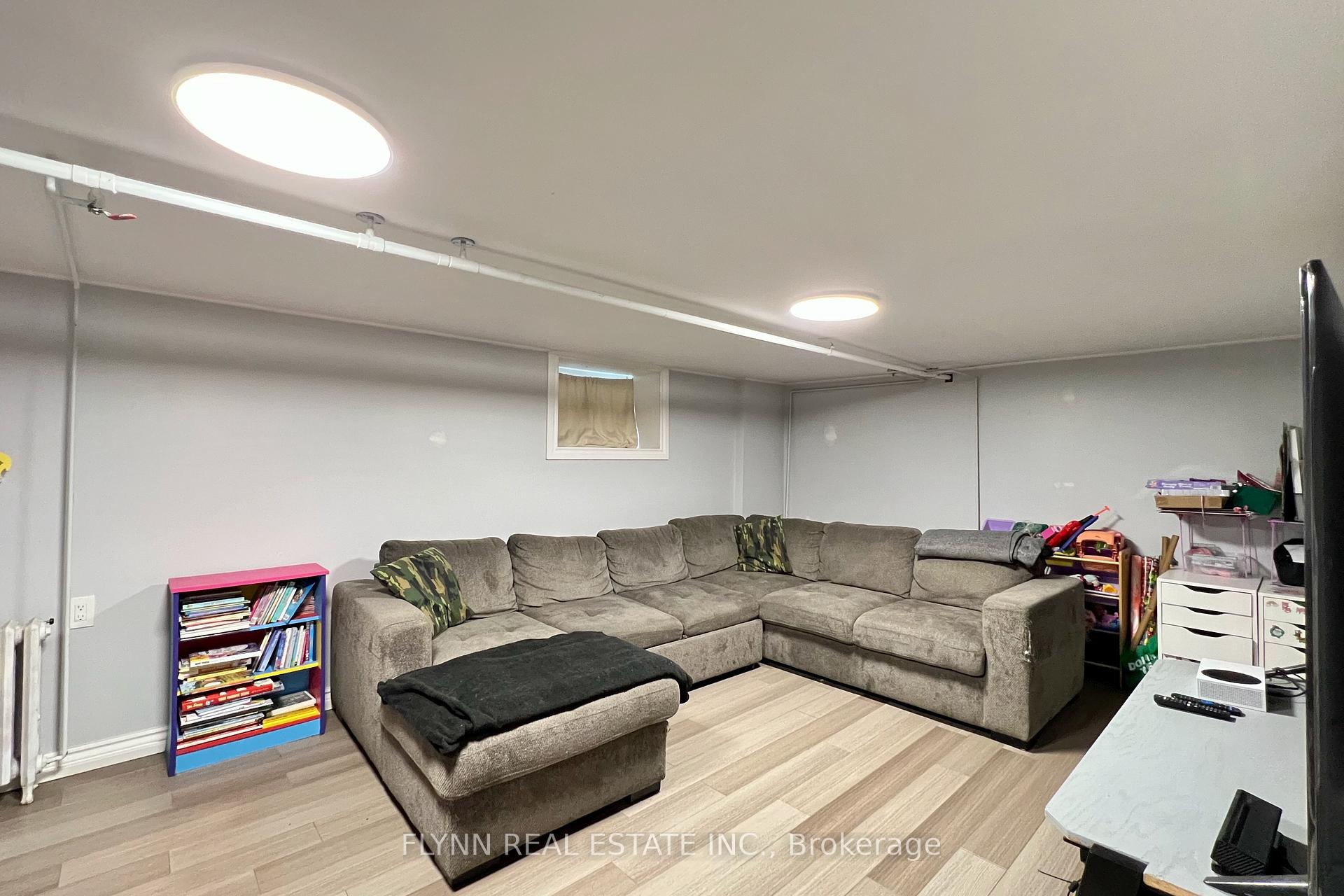 Photo 20 of 438 Bell Street, Port Colborne, Killaly East — HOMEH