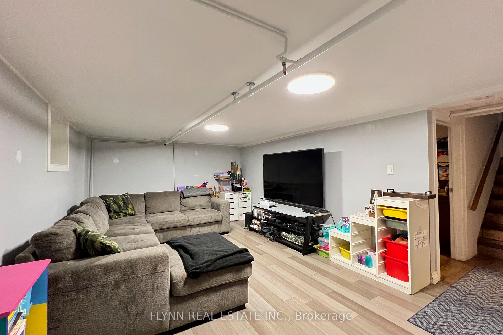 Photo 21 of 438 Bell Street, Port Colborne, Killaly East — HOMEH