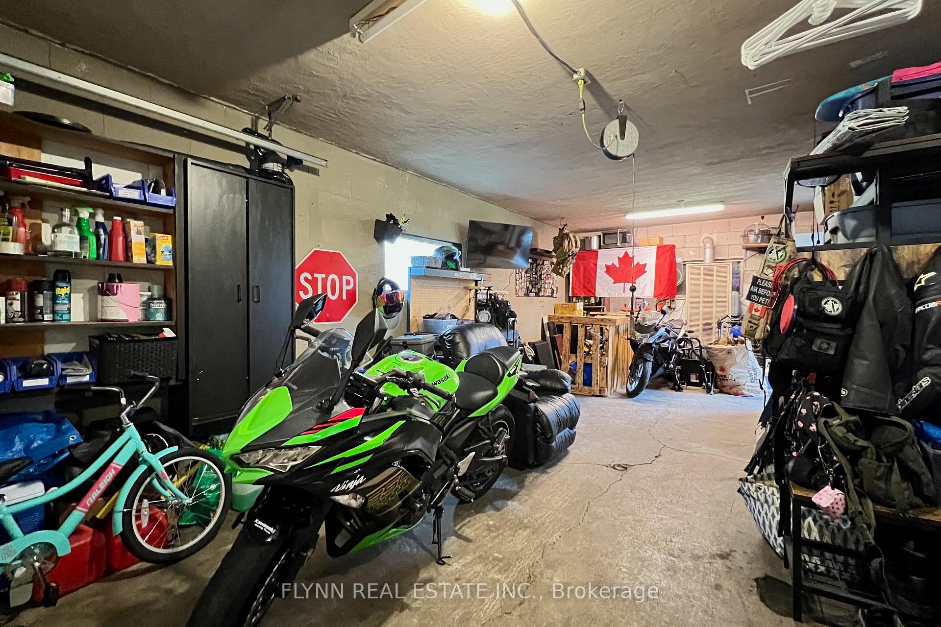 Photo 22 of 438 Bell Street, Port Colborne, Killaly East — HOMEH