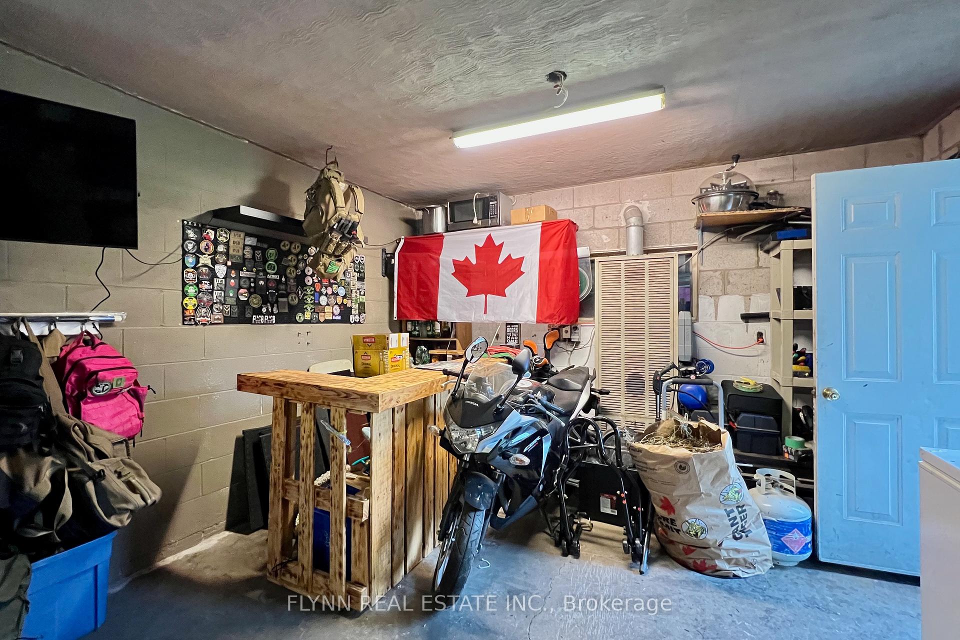 Photo 23 of 438 Bell Street, Port Colborne, Killaly East — HOMEH
