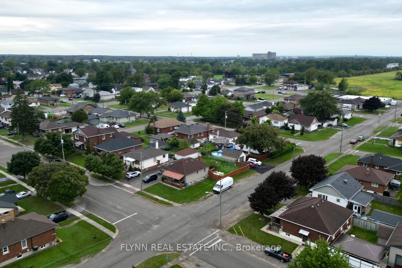 Photo 26 of 438 Bell Street, Port Colborne, Killaly East — HOMEH