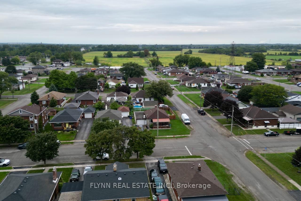 Photo 27 of 438 Bell Street, Port Colborne, Killaly East — HOMEH
