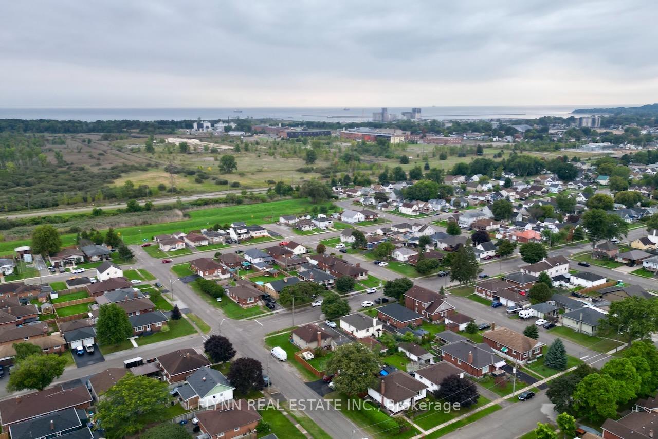 Photo 28 of 438 Bell Street, Port Colborne, Killaly East — HOMEH