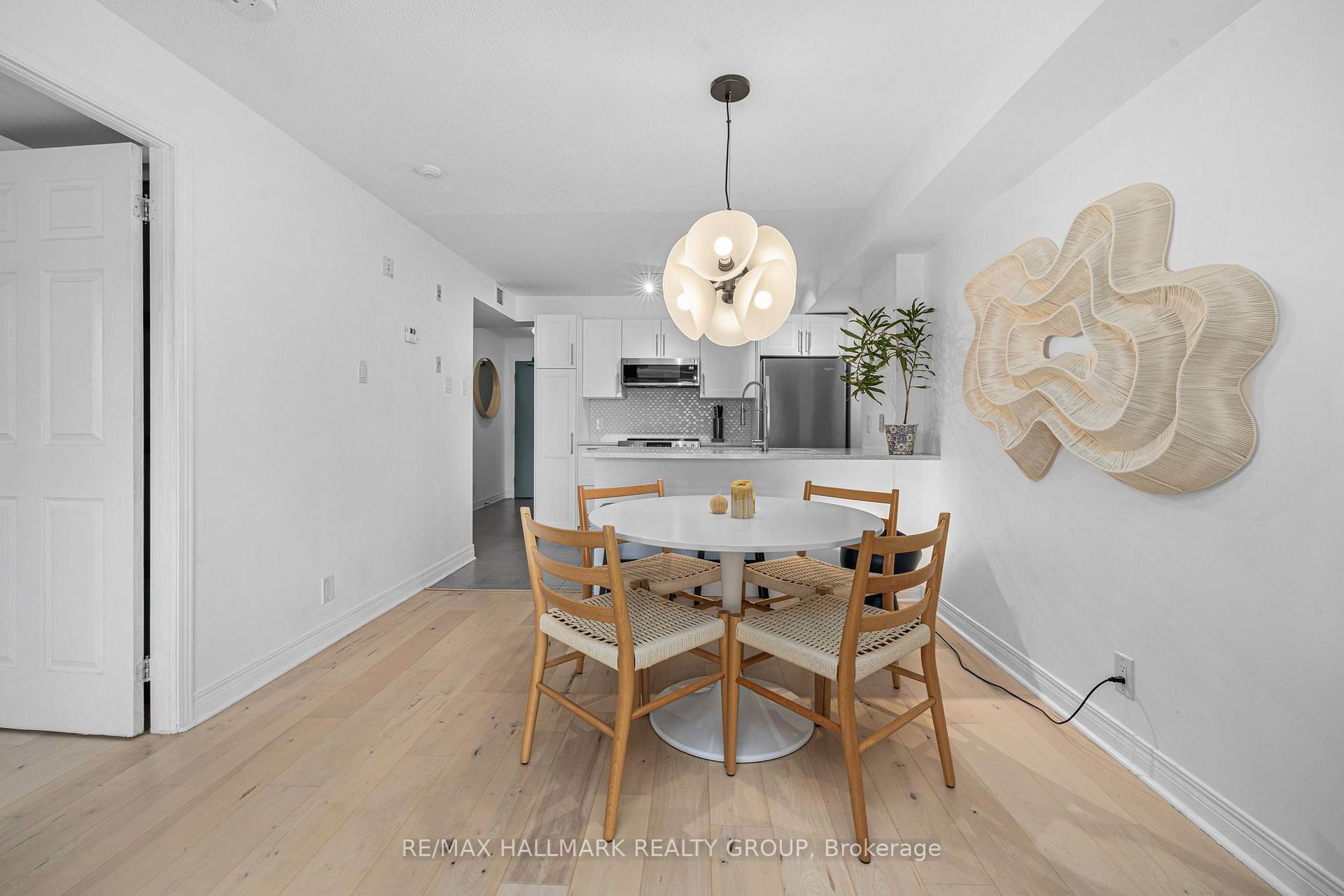 Photo 11 of Unit 511, 429 Somerset Street W, Ottawa, Ottawa Centre — HOMEH