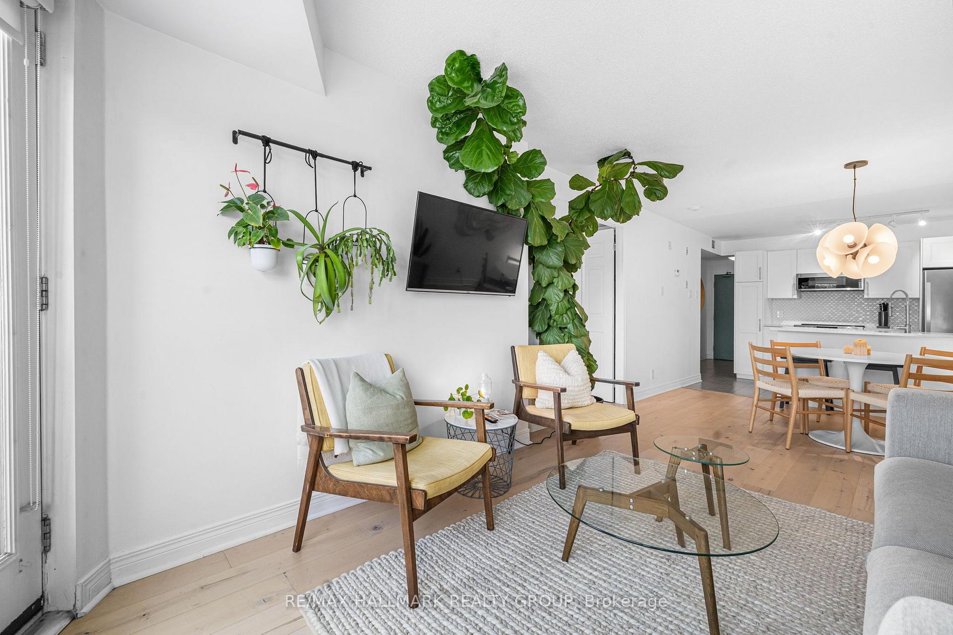 Photo 14 of Unit 511, 429 Somerset Street W, Ottawa, Ottawa Centre — HOMEH