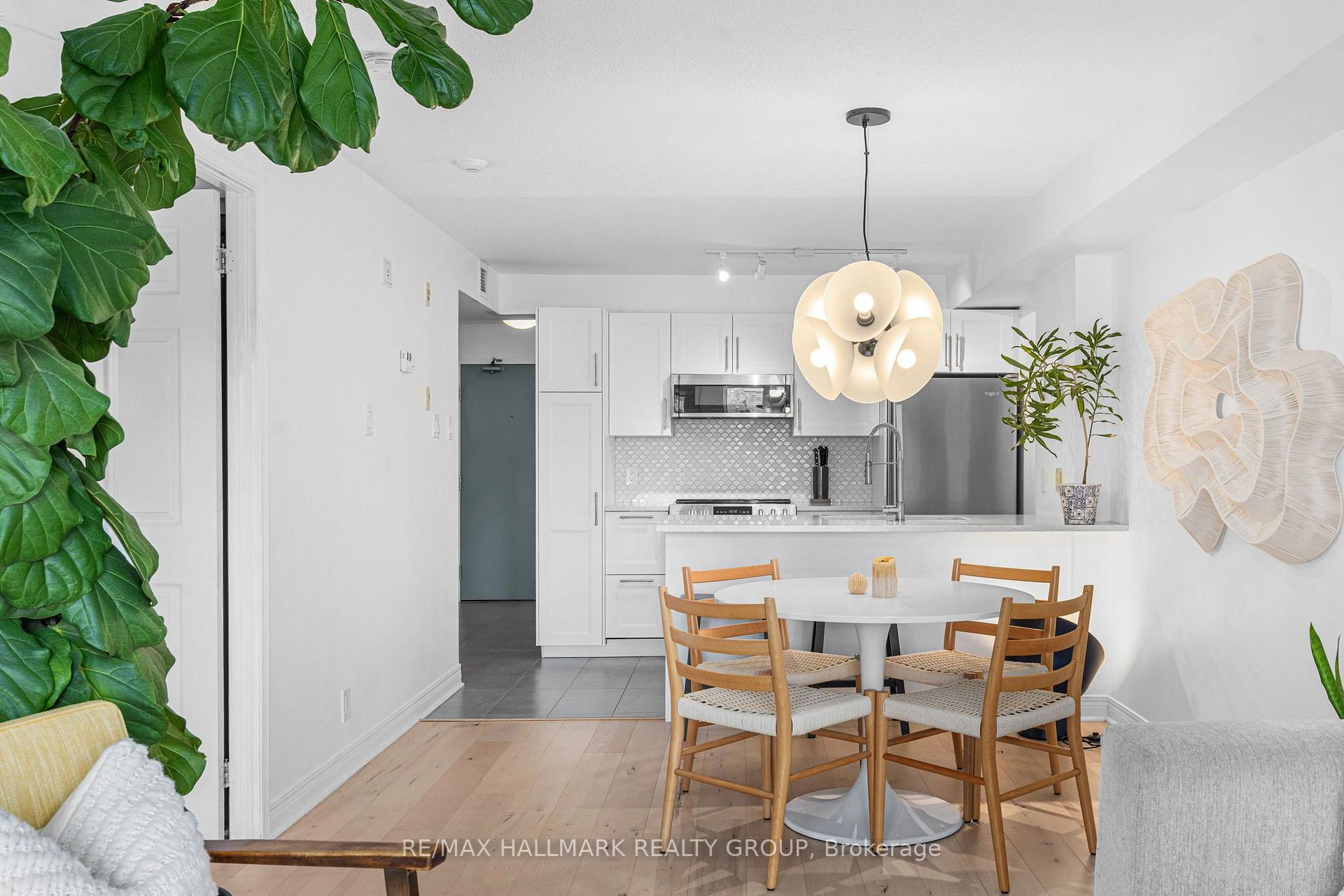 Photo 15 of Unit 511, 429 Somerset Street W, Ottawa, Ottawa Centre — HOMEH