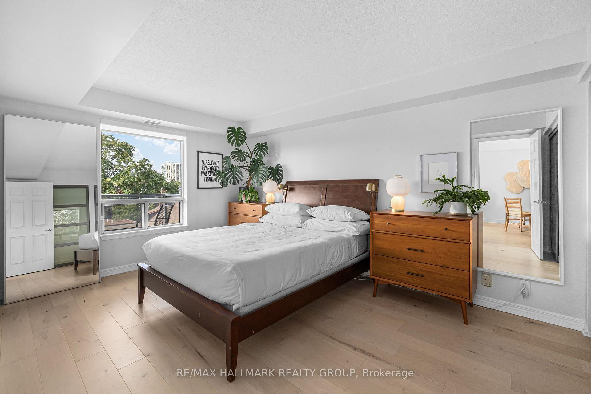 Photo 16 of Unit 511, 429 Somerset Street W, Ottawa, Ottawa Centre — HOMEH
