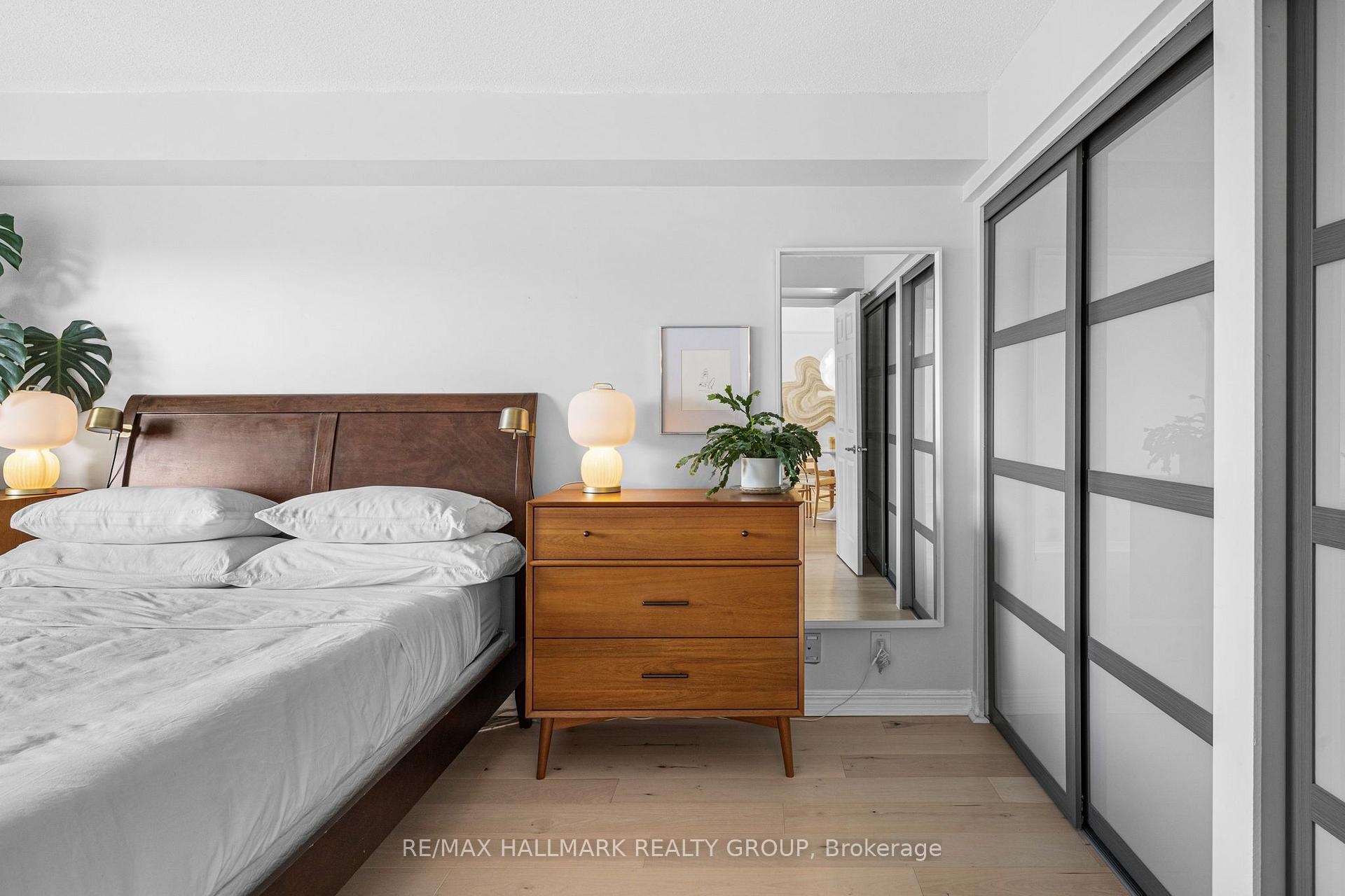 Photo 17 of Unit 511, 429 Somerset Street W, Ottawa, Ottawa Centre — HOMEH