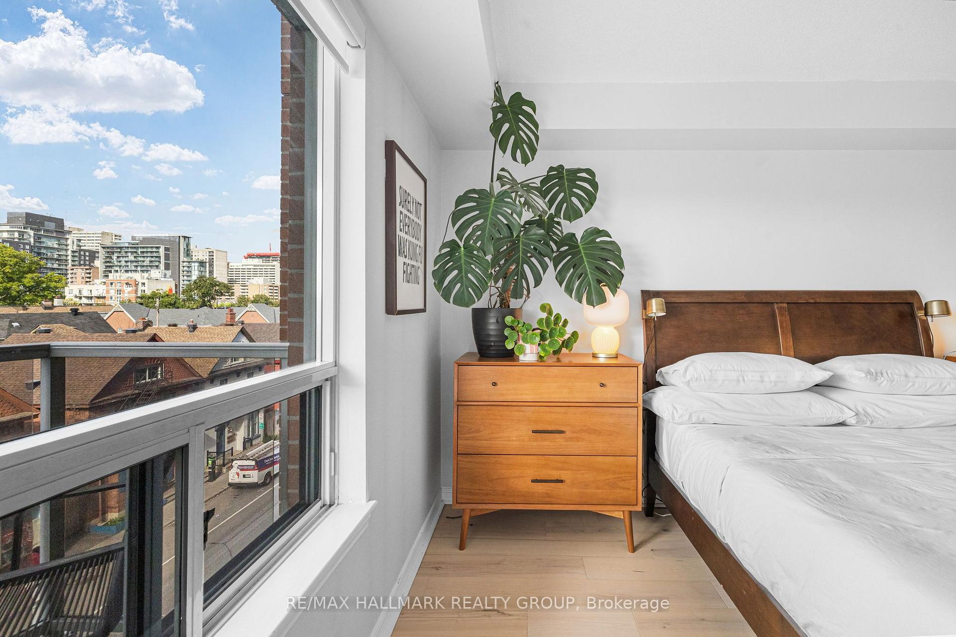 Photo 18 of Unit 511, 429 Somerset Street W, Ottawa, Ottawa Centre — HOMEH