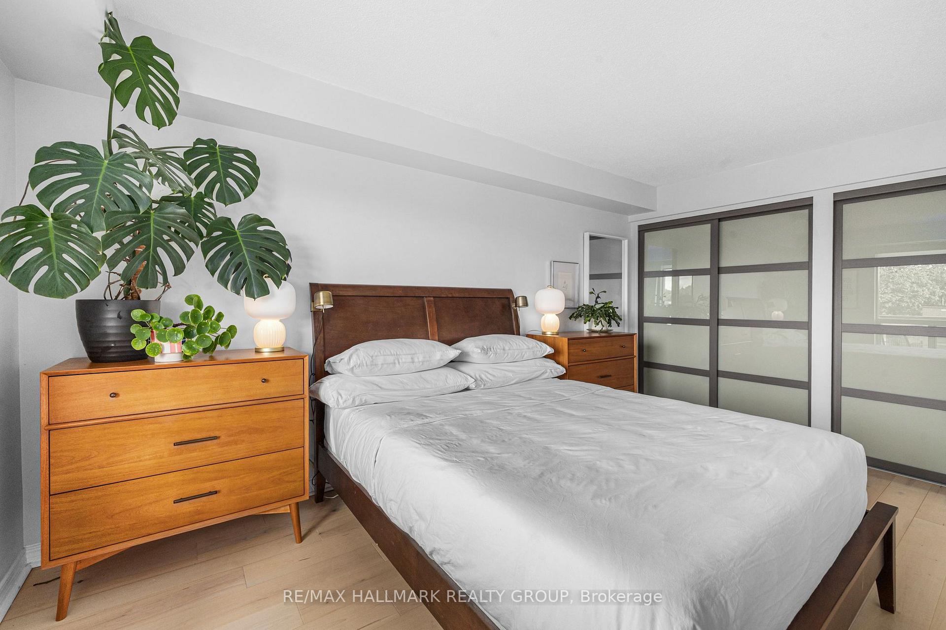 Photo 19 of Unit 511, 429 Somerset Street W, Ottawa, Ottawa Centre — HOMEH