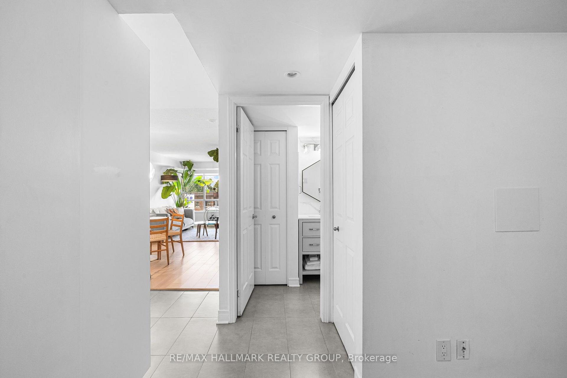 Photo 20 of Unit 511, 429 Somerset Street W, Ottawa, Ottawa Centre — HOMEH