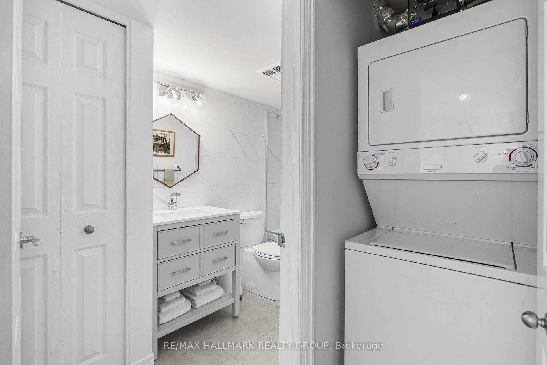 Photo 21 of Unit 511, 429 Somerset Street W, Ottawa, Ottawa Centre — HOMEH