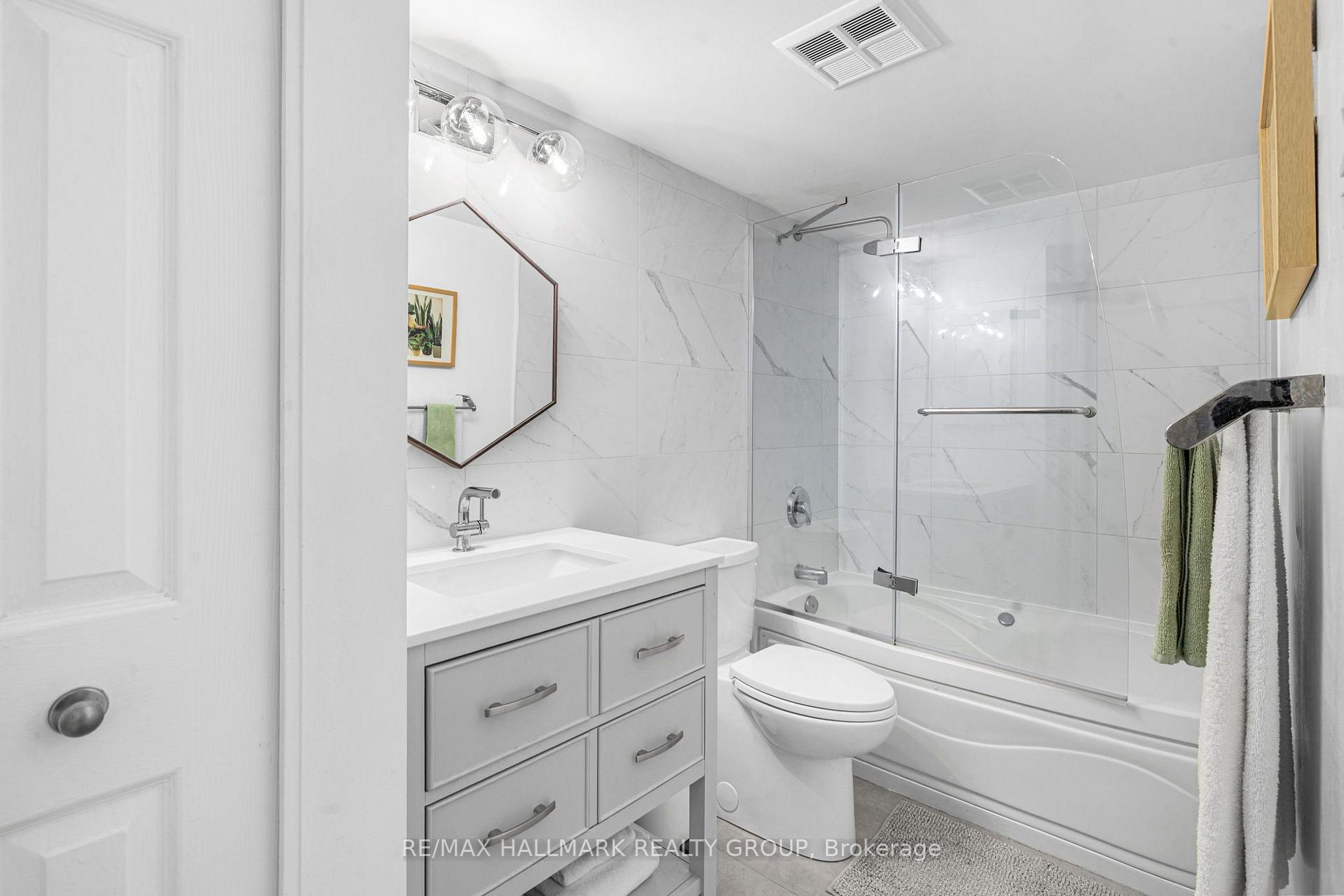 Photo 22 of Unit 511, 429 Somerset Street W, Ottawa, Ottawa Centre — HOMEH