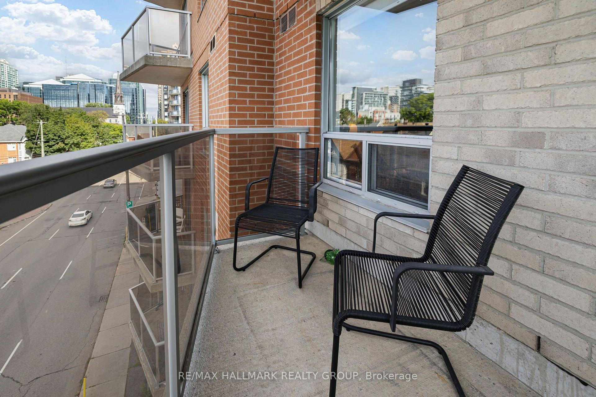 Photo 23 of Unit 511, 429 Somerset Street W, Ottawa, Ottawa Centre — HOMEH