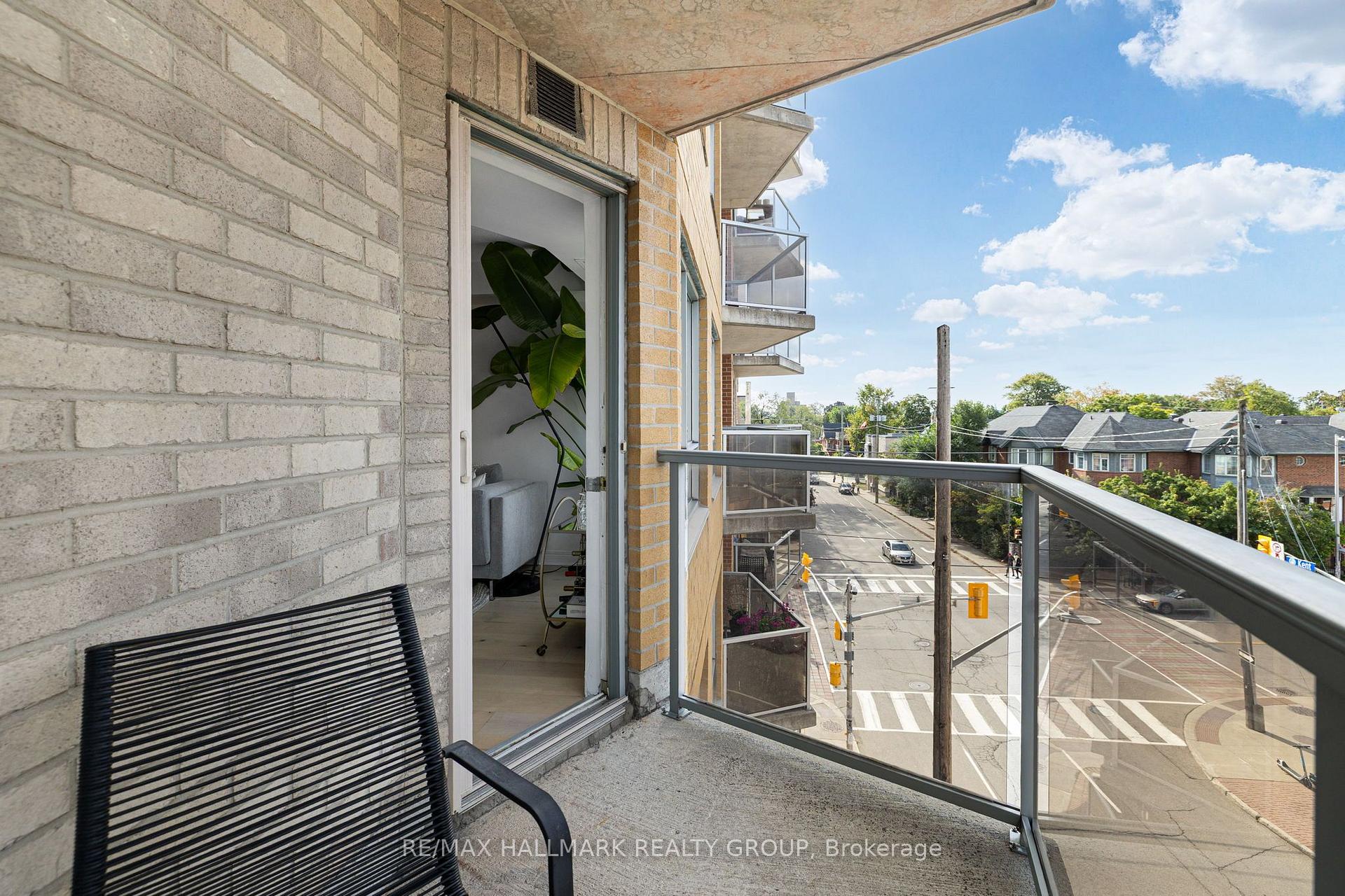 Photo 24 of Unit 511, 429 Somerset Street W, Ottawa, Ottawa Centre — HOMEH