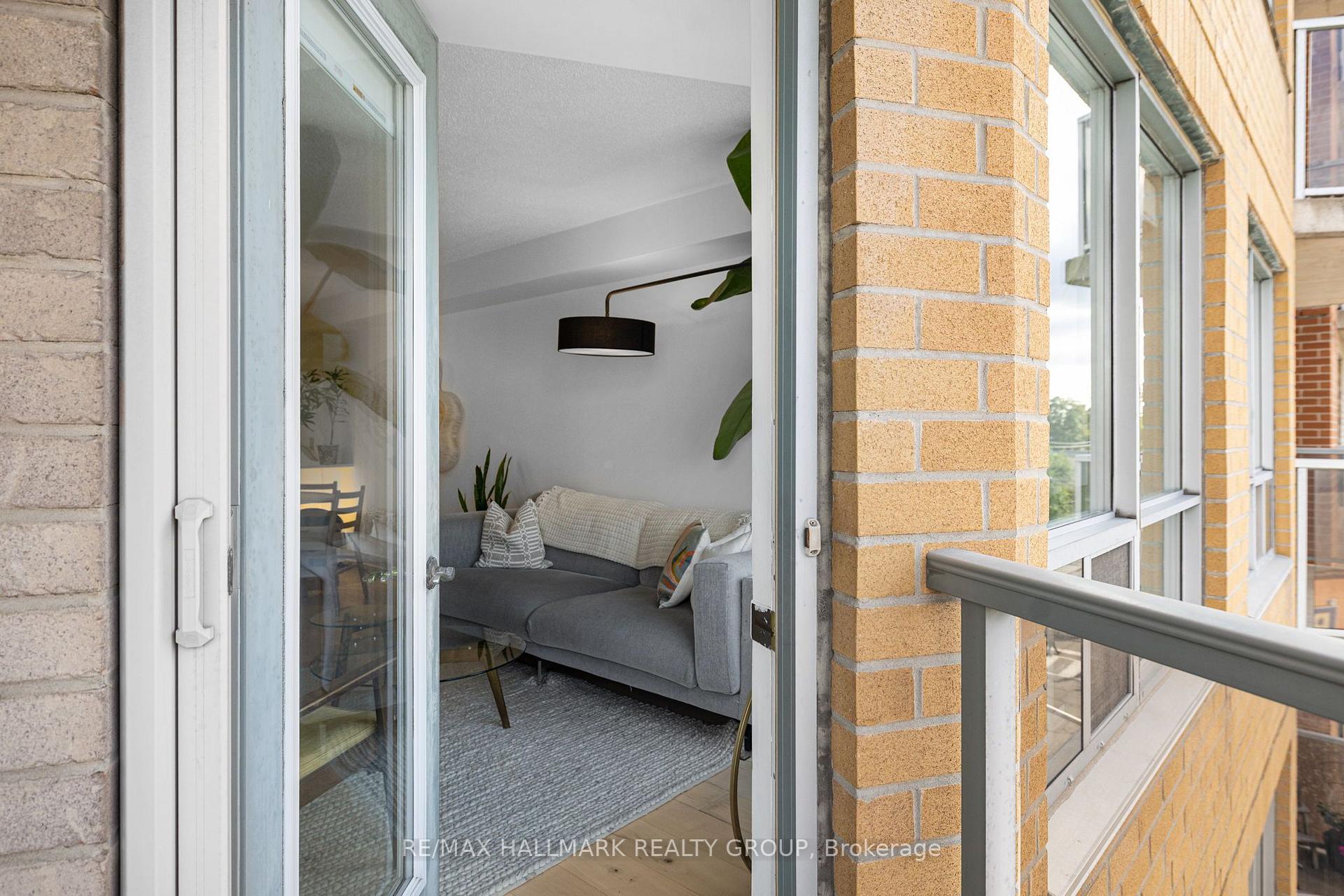 Photo 25 of Unit 511, 429 Somerset Street W, Ottawa, Ottawa Centre — HOMEH