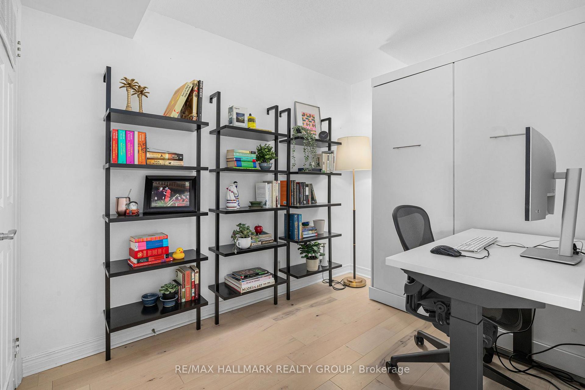 Photo 26 of Unit 511, 429 Somerset Street W, Ottawa, Ottawa Centre — HOMEH