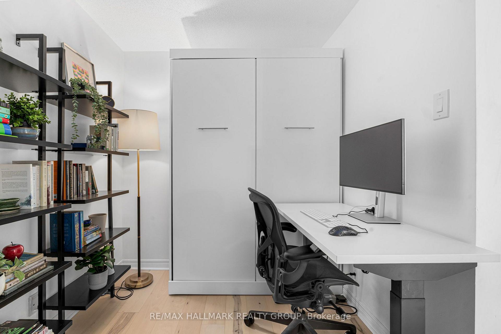 Photo 27 of Unit 511, 429 Somerset Street W, Ottawa, Ottawa Centre — HOMEH