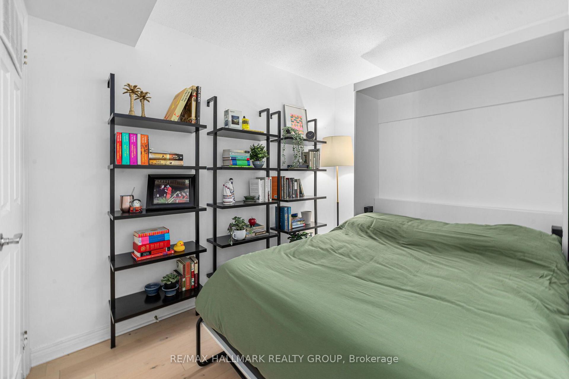 Photo 28 of Unit 511, 429 Somerset Street W, Ottawa, Ottawa Centre — HOMEH