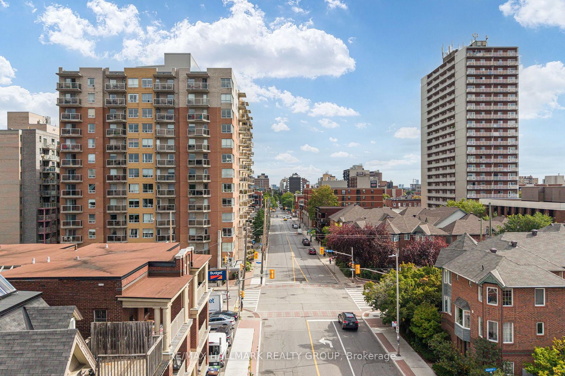 Photo 29 of Unit 511, 429 Somerset Street W, Ottawa, Ottawa Centre — HOMEH