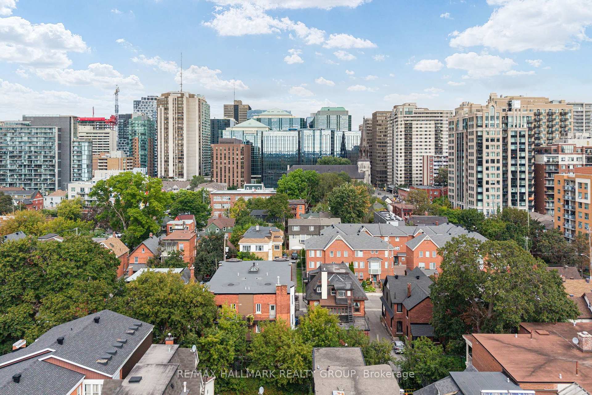 Photo 30 of Unit 511, 429 Somerset Street W, Ottawa, Ottawa Centre — HOMEH