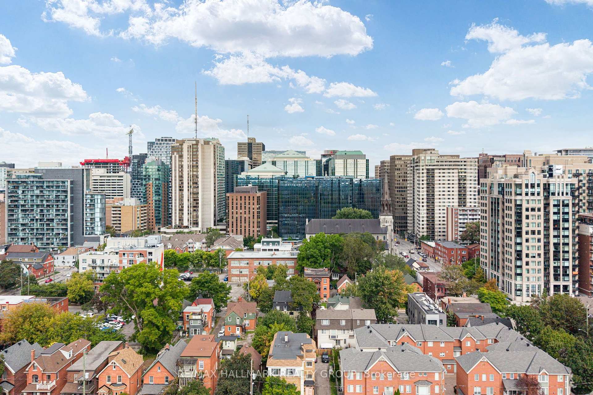 Photo 31 of Unit 511, 429 Somerset Street W, Ottawa, Ottawa Centre — HOMEH