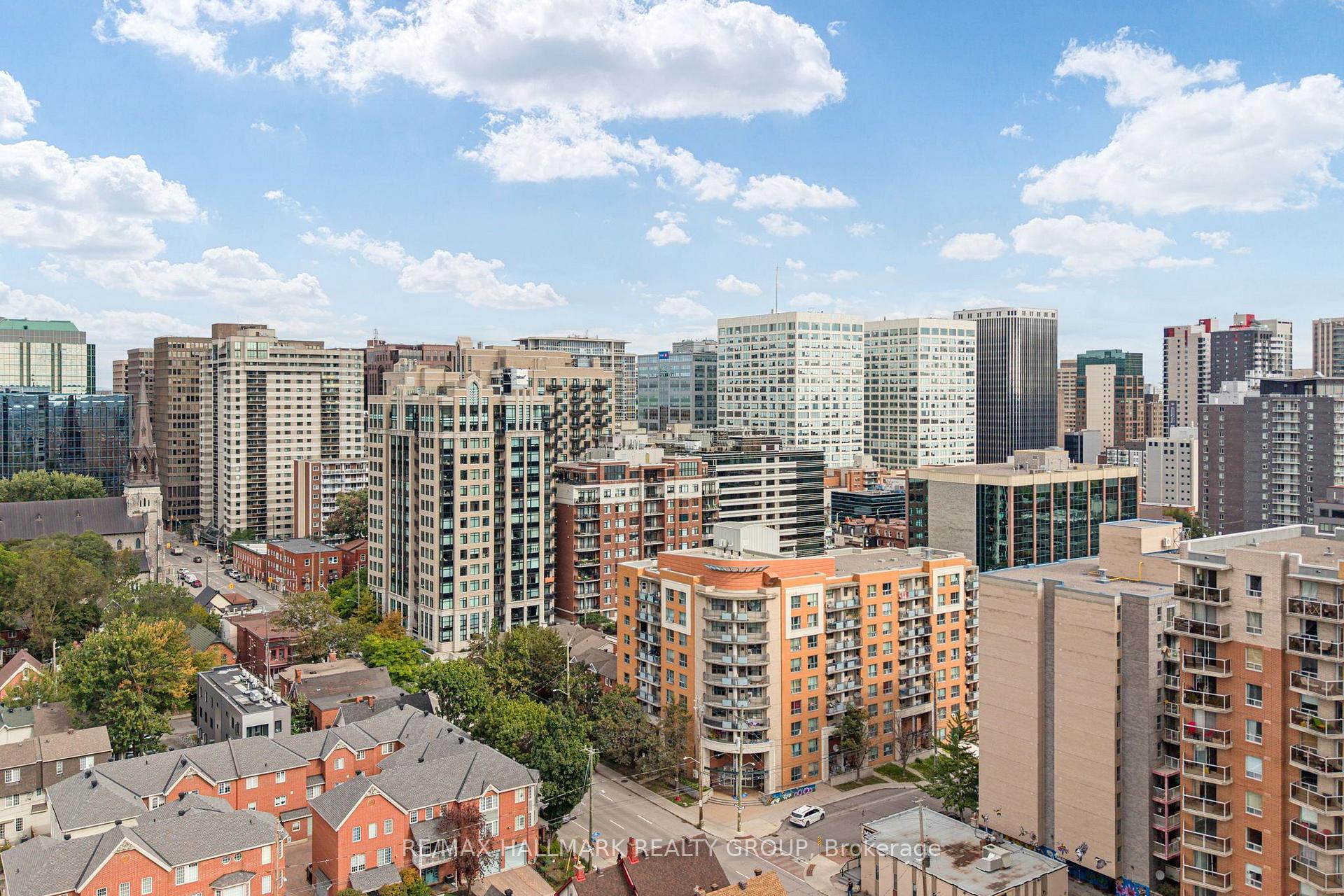 Photo 32 of Unit 511, 429 Somerset Street W, Ottawa, Ottawa Centre — HOMEH