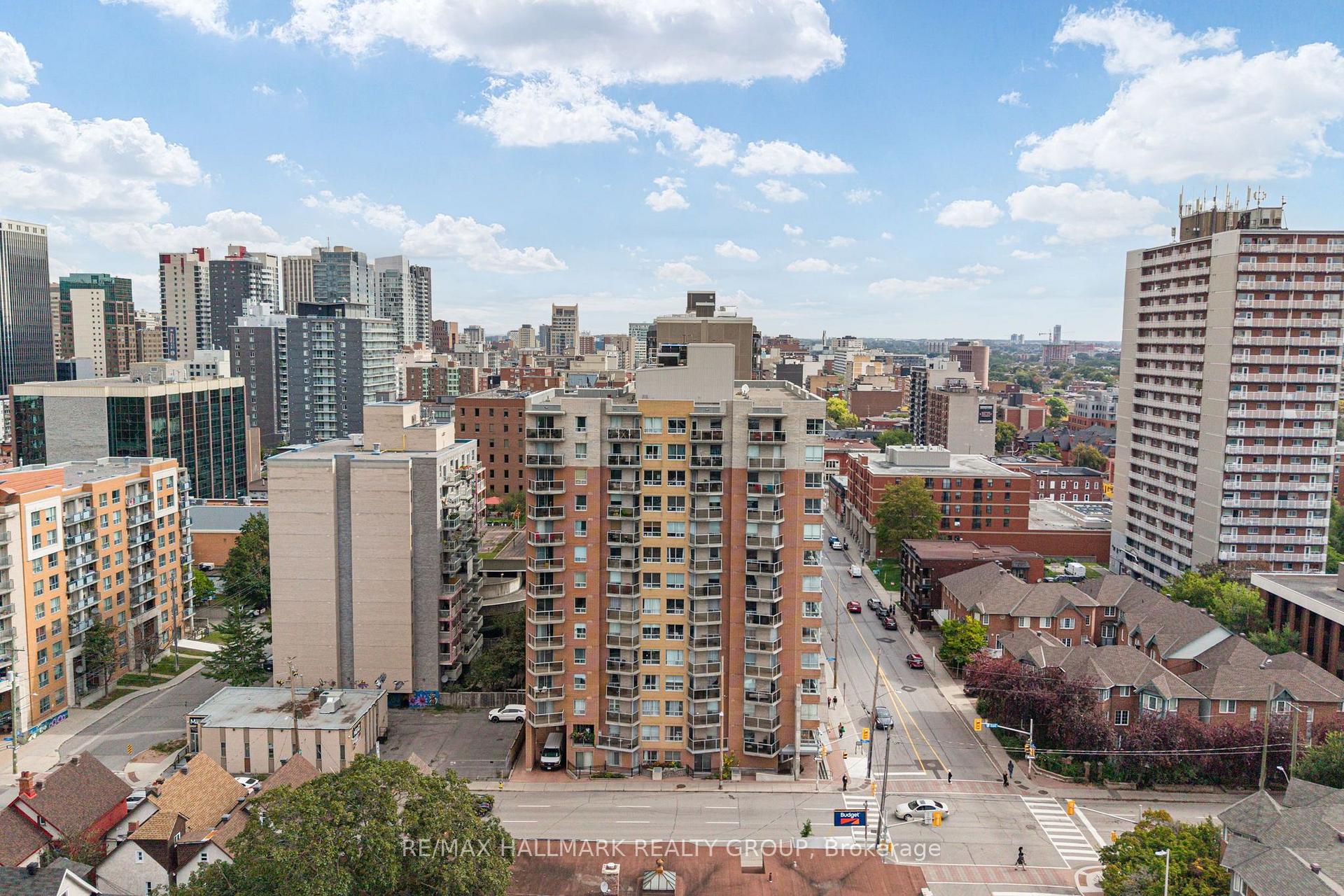 Photo 33 of Unit 511, 429 Somerset Street W, Ottawa, Ottawa Centre — HOMEH
