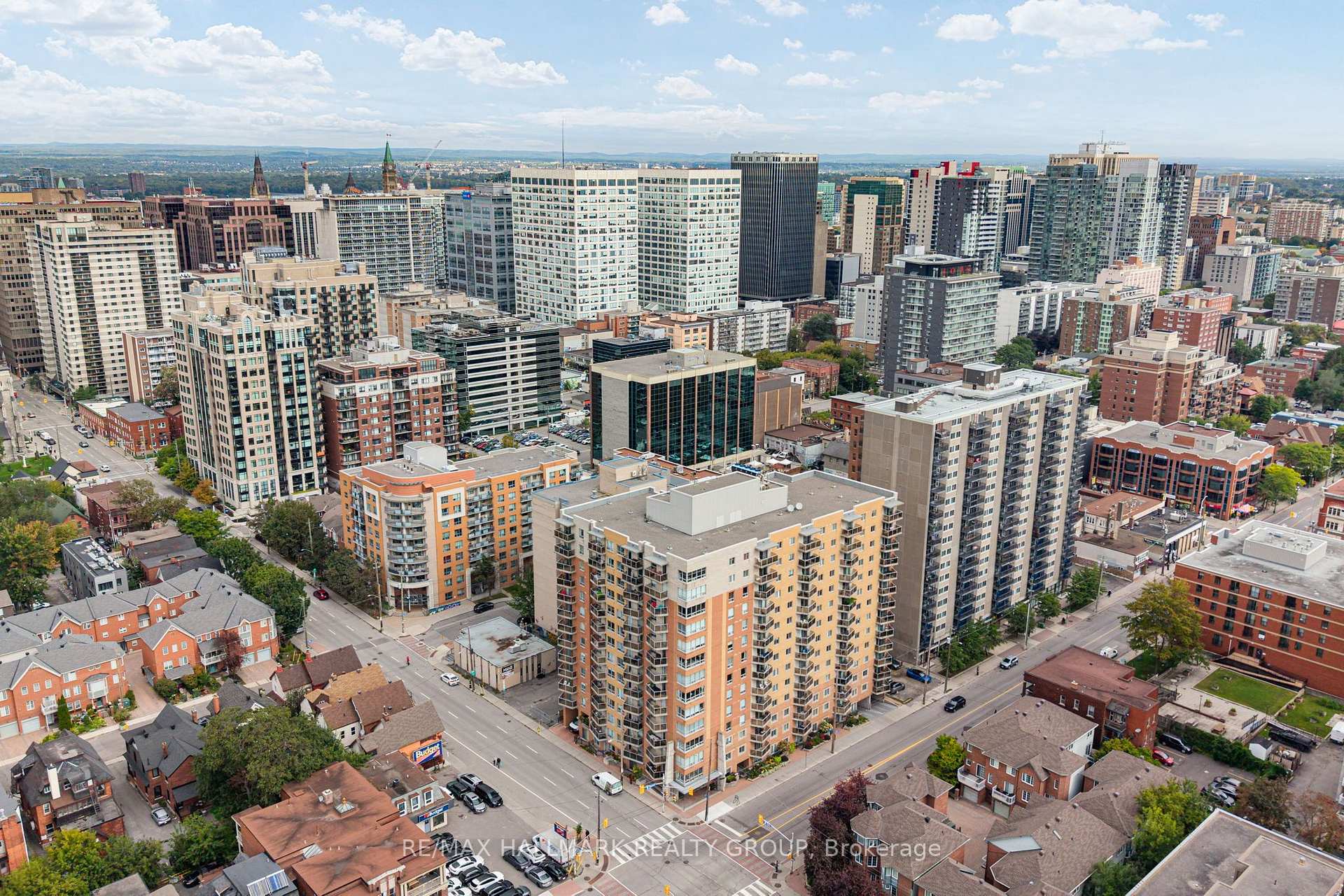 Photo 34 of Unit 511, 429 Somerset Street W, Ottawa, Ottawa Centre — HOMEH