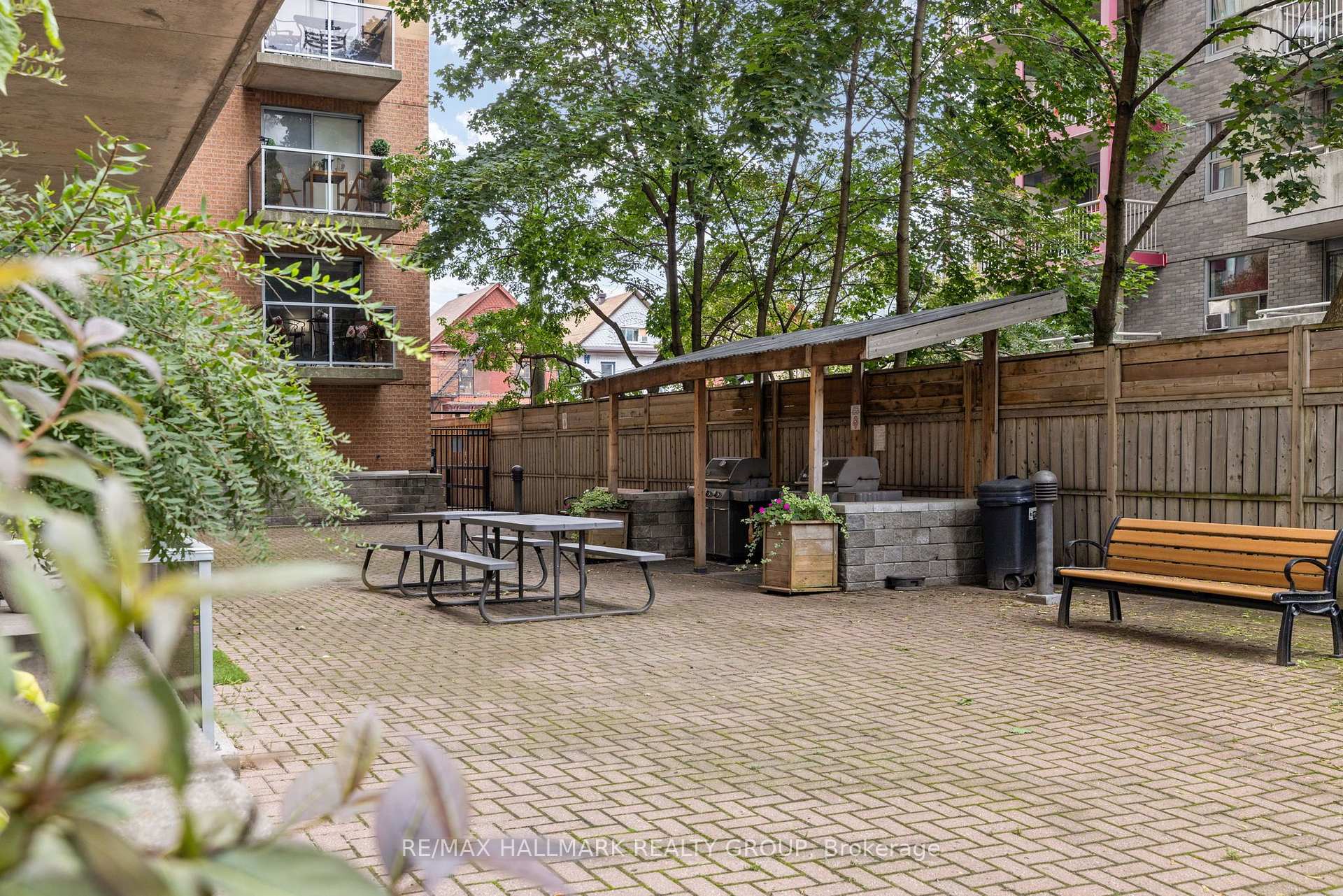 Photo 35 of Unit 511, 429 Somerset Street W, Ottawa, Ottawa Centre — HOMEH