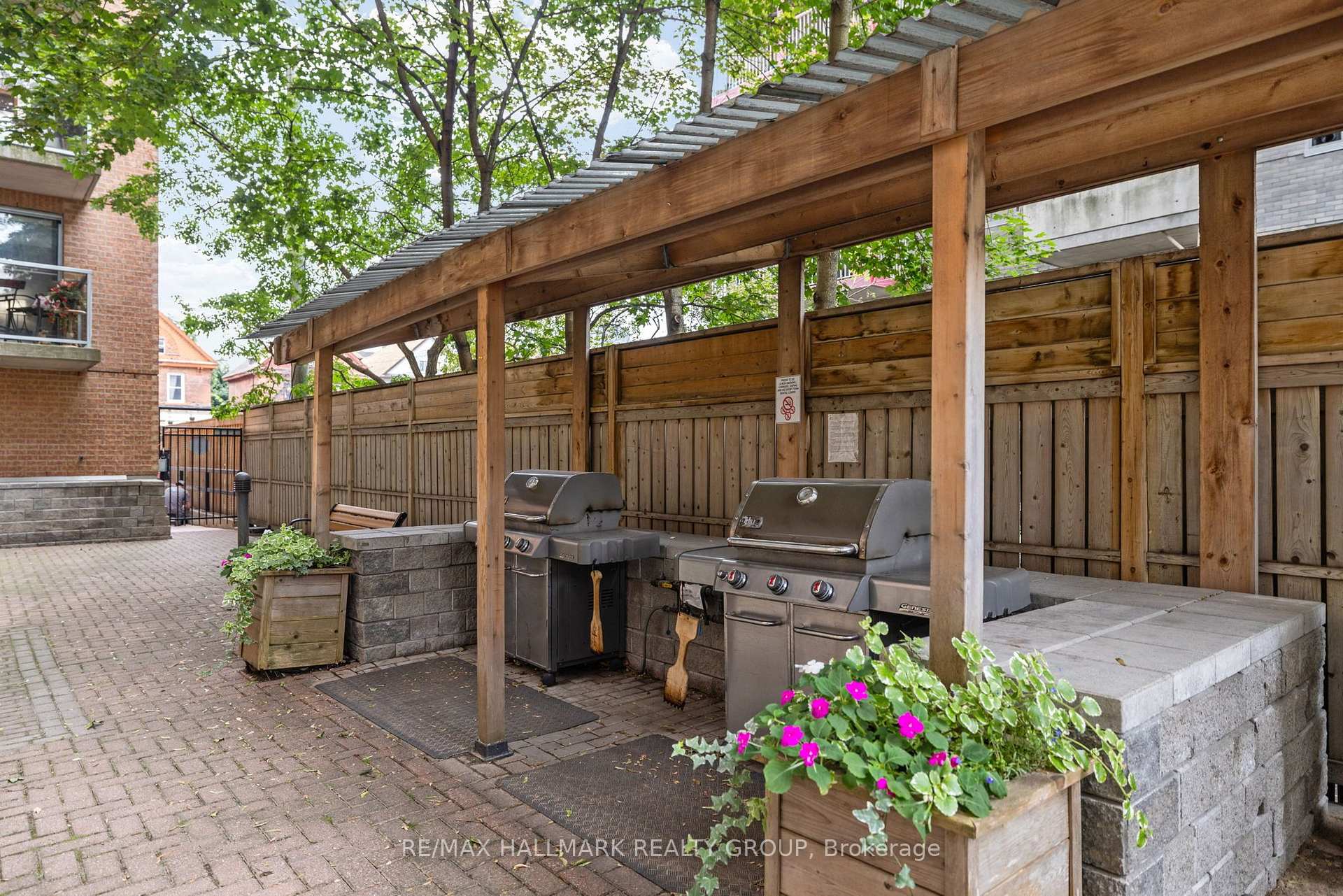 Photo 37 of Unit 511, 429 Somerset Street W, Ottawa, Ottawa Centre — HOMEH