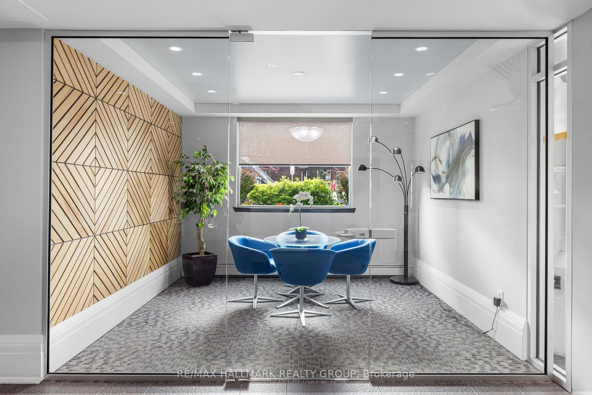 Photo 39 of Unit 511, 429 Somerset Street W, Ottawa, Ottawa Centre — HOMEH