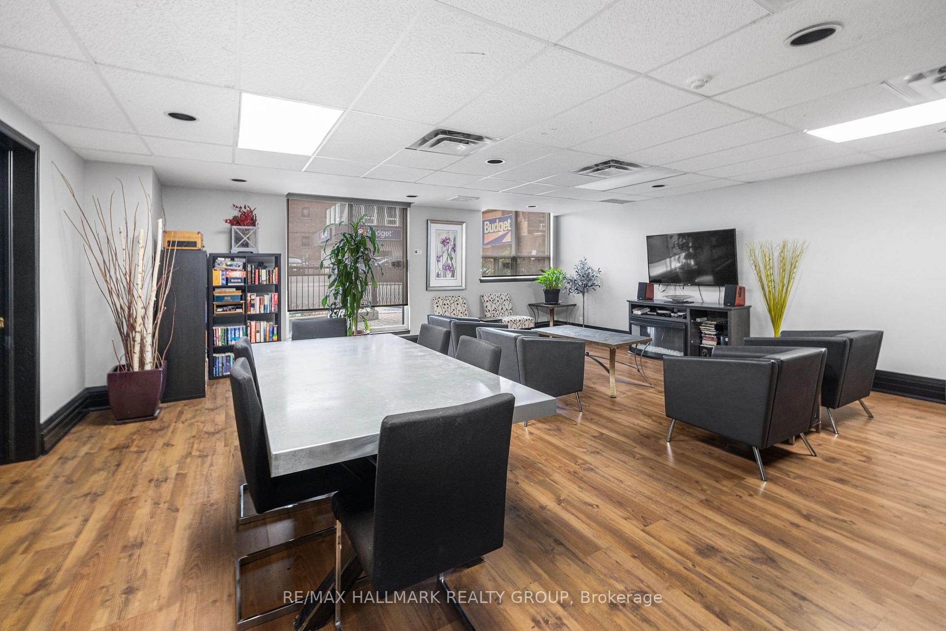 Photo 40 of Unit 511, 429 Somerset Street W, Ottawa, Ottawa Centre — HOMEH