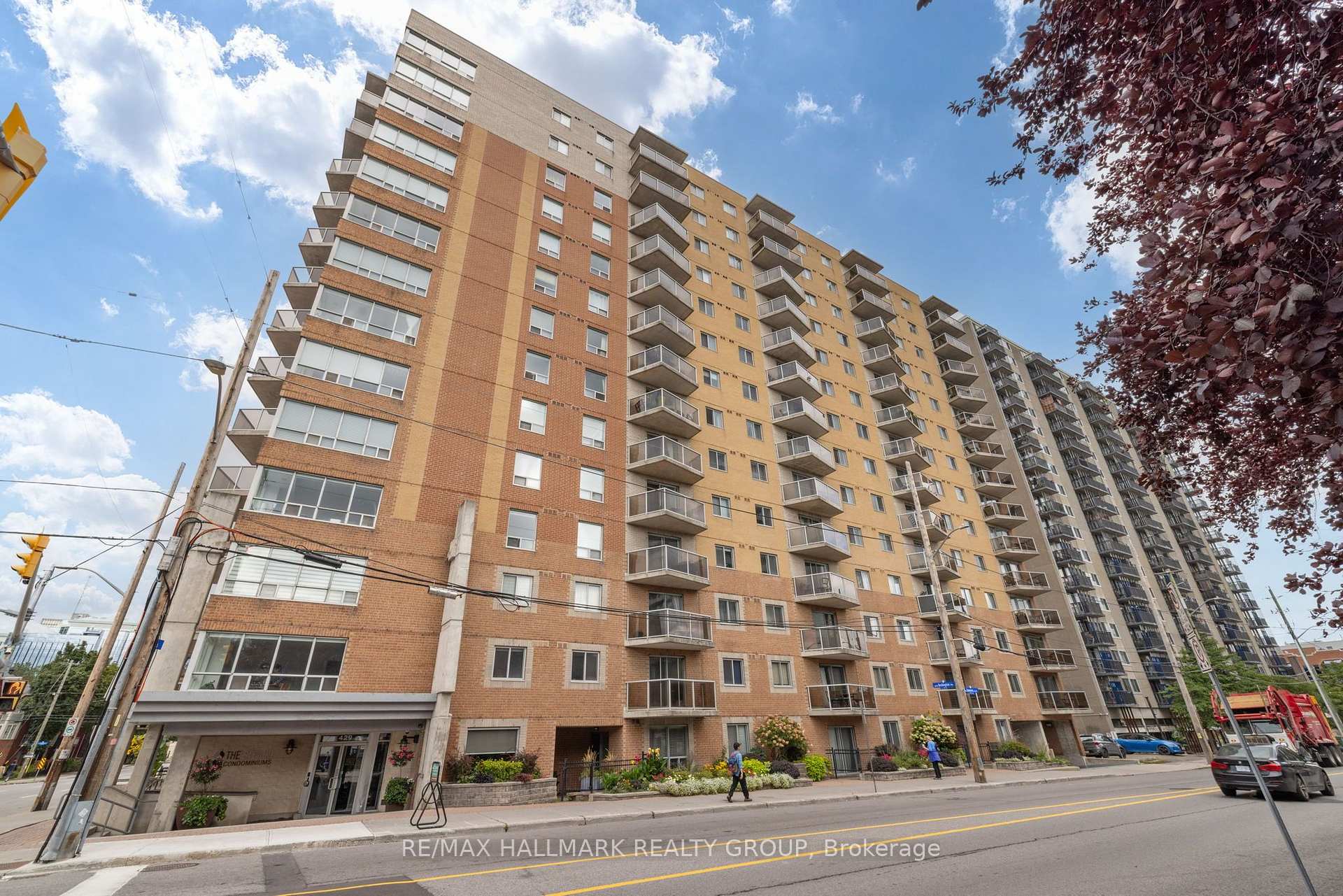 Photo 42 of Unit 511, 429 Somerset Street W, Ottawa, Ottawa Centre — HOMEH