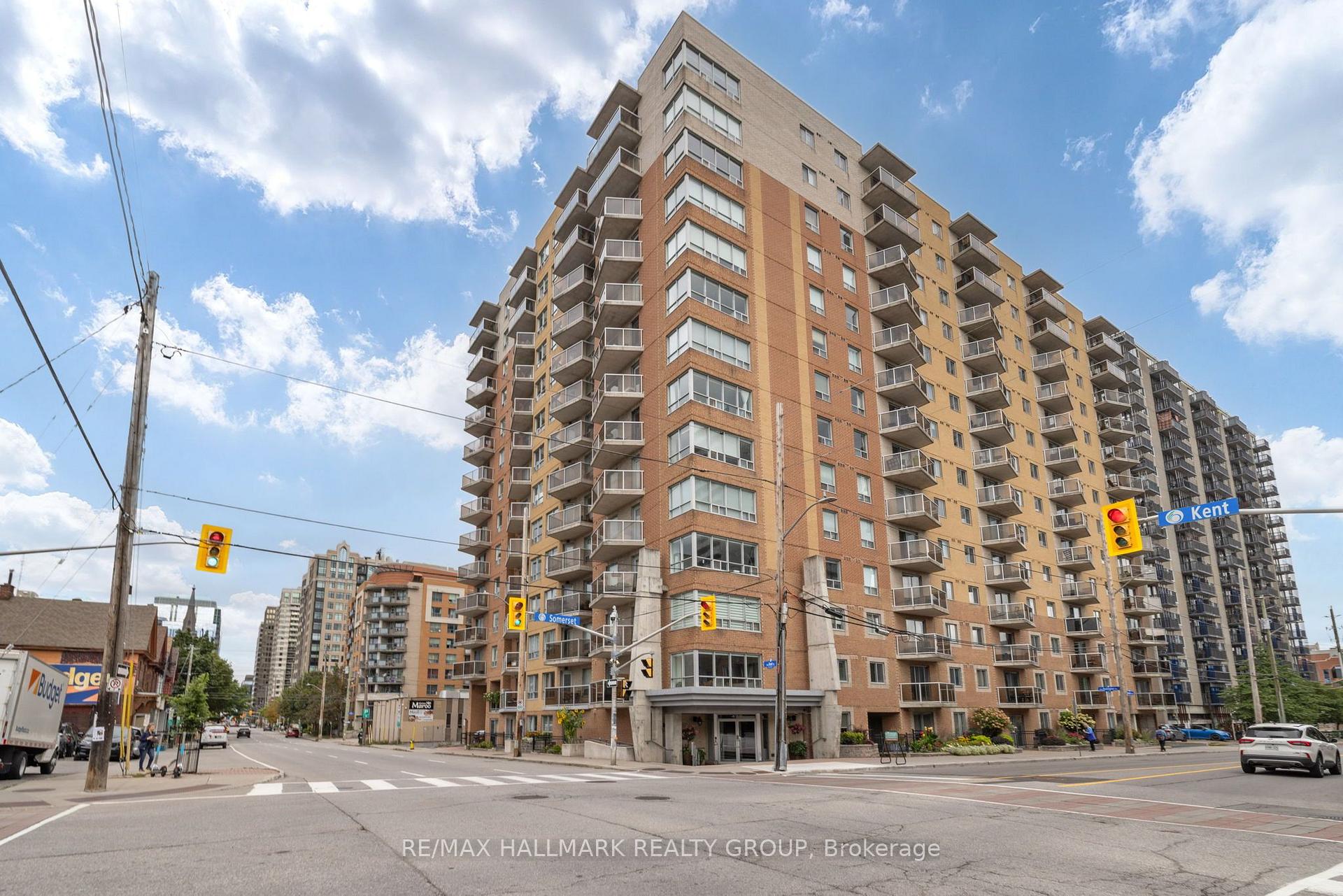Photo 43 of Unit 511, 429 Somerset Street W, Ottawa, Ottawa Centre — HOMEH