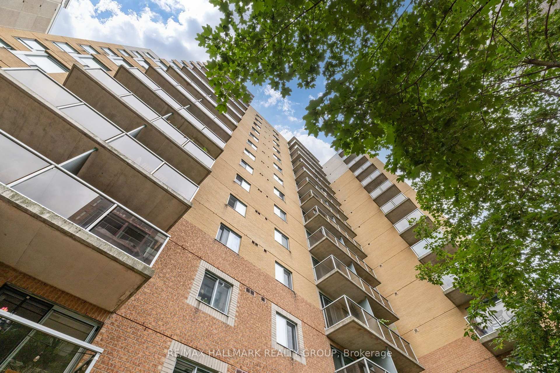 Photo 44 of Unit 511, 429 Somerset Street W, Ottawa, Ottawa Centre — HOMEH