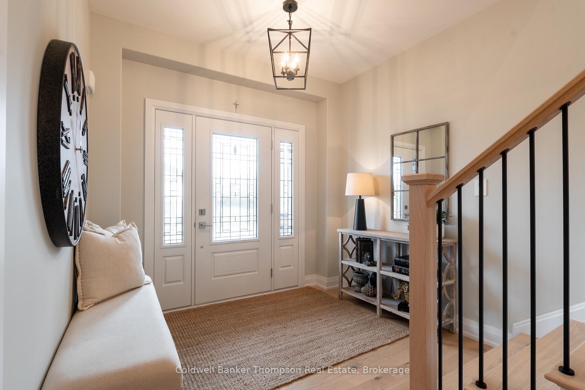 Photo 2 of 71 Eaglecrest Avenue, Huntsville, Chaffey — HOMEH