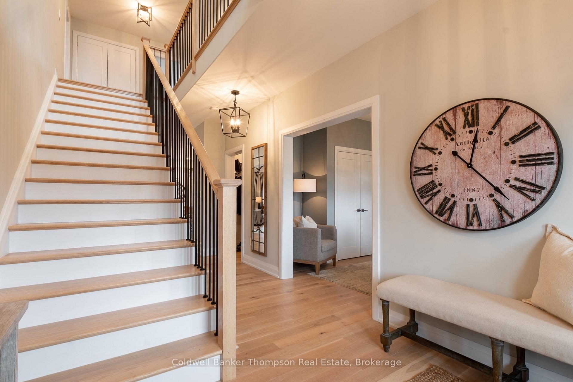 Photo 3 of 71 Eaglecrest Avenue, Huntsville, Chaffey — HOMEH