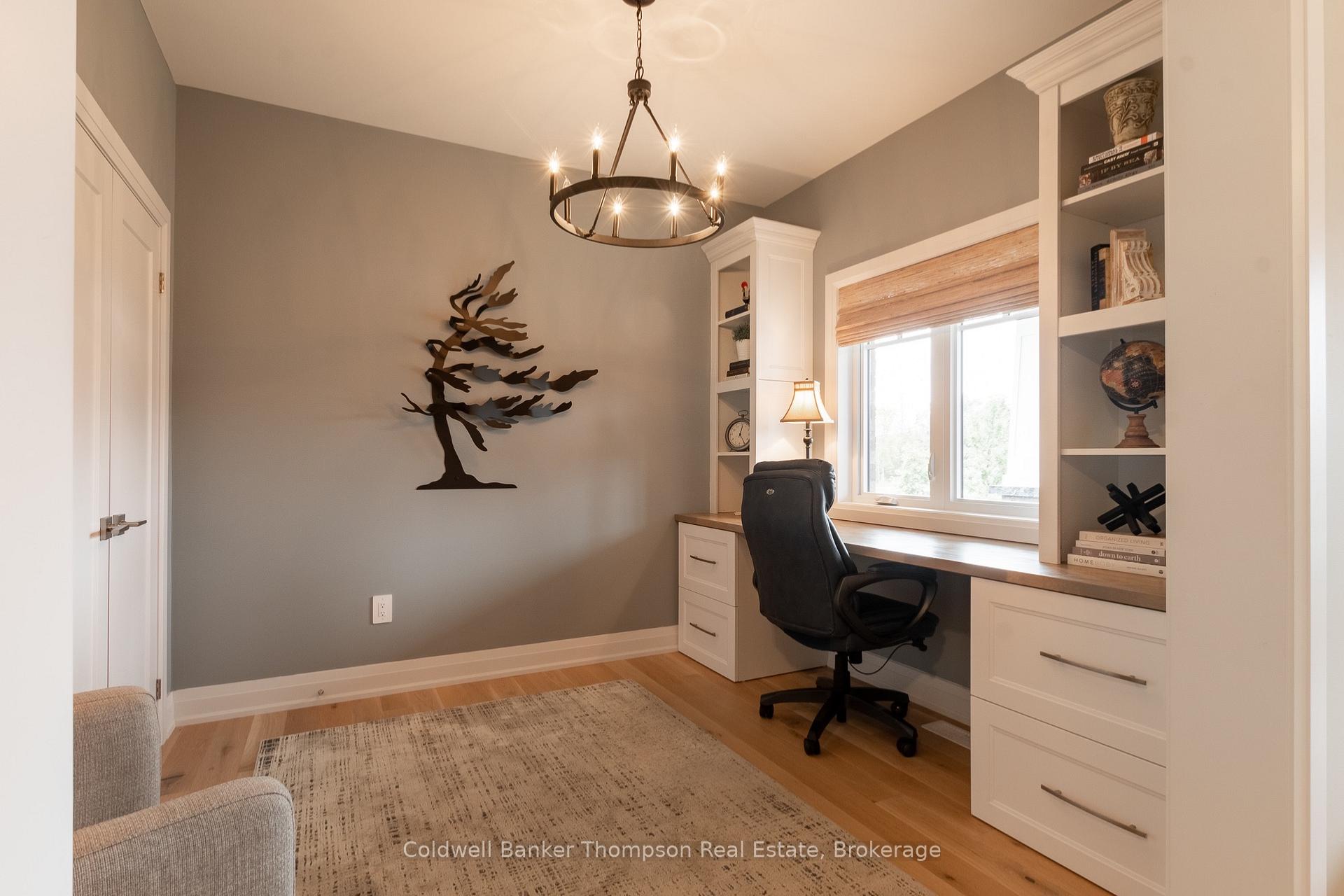 Photo 4 of 71 Eaglecrest Avenue, Huntsville, Chaffey — HOMEH