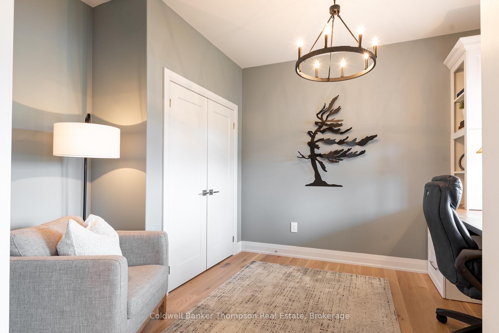 Photo 5 of 71 Eaglecrest Avenue, Huntsville, Chaffey — HOMEH