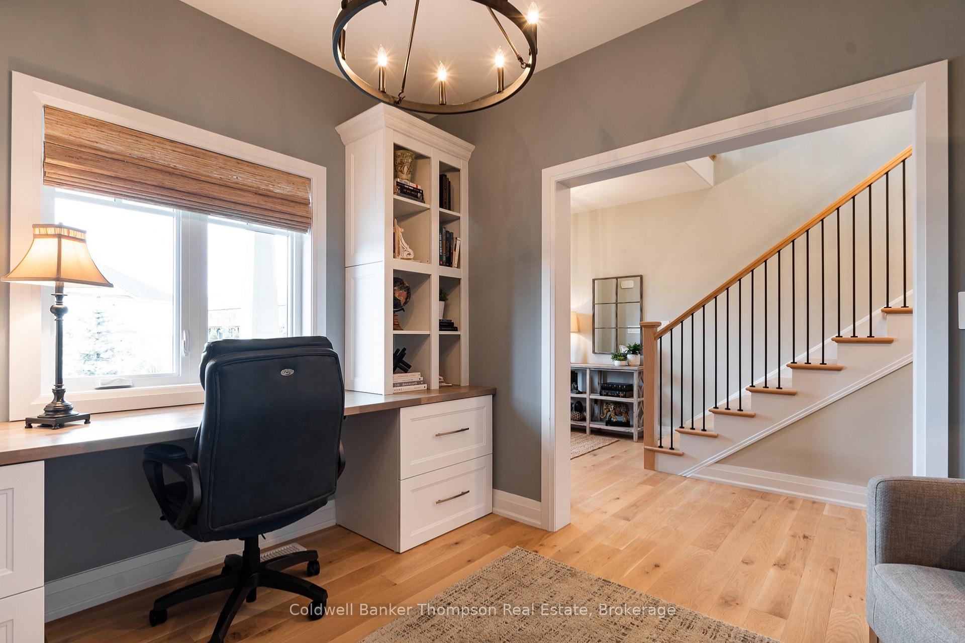 Photo 6 of 71 Eaglecrest Avenue, Huntsville, Chaffey — HOMEH