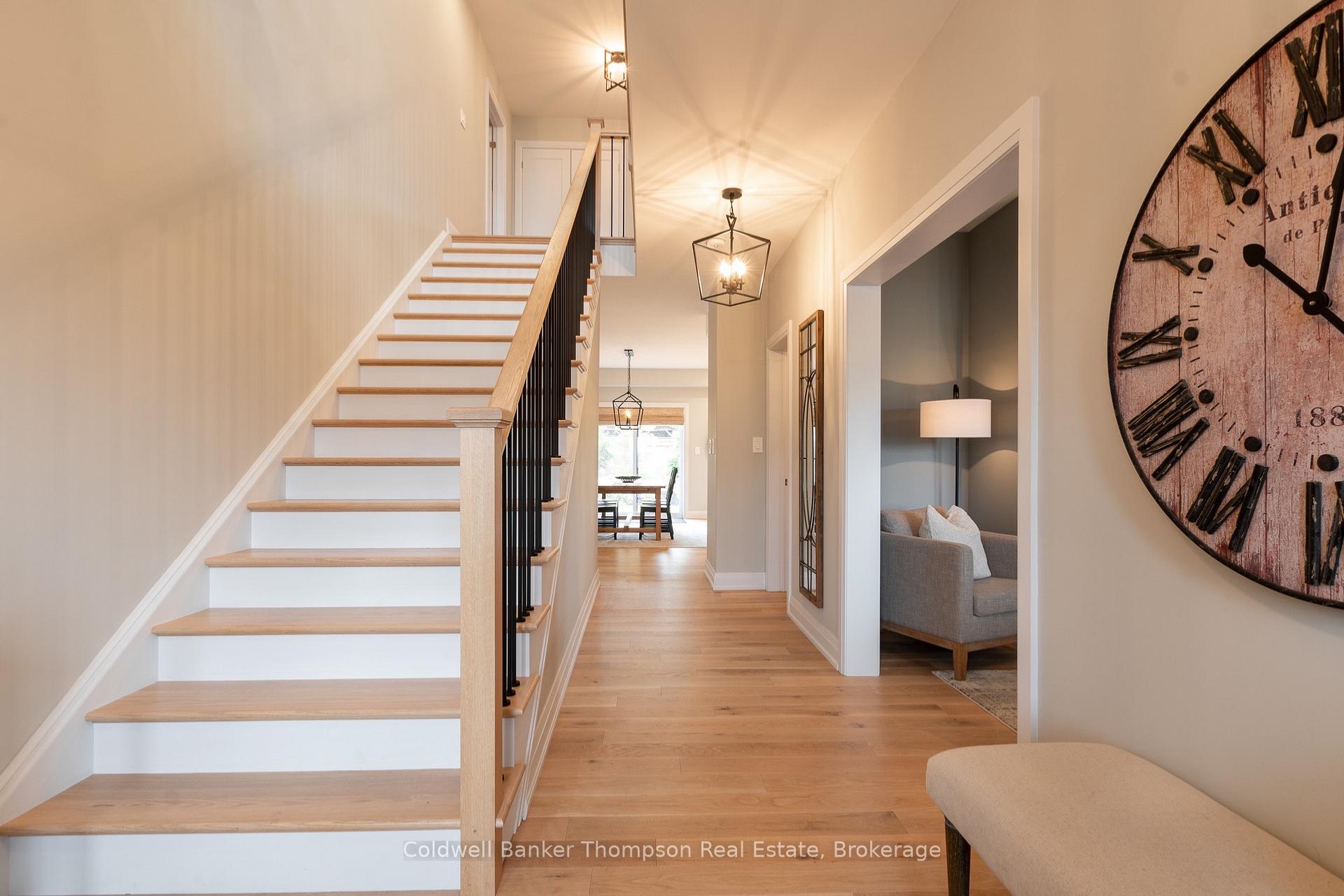 Photo 7 of 71 Eaglecrest Avenue, Huntsville, Chaffey — HOMEH