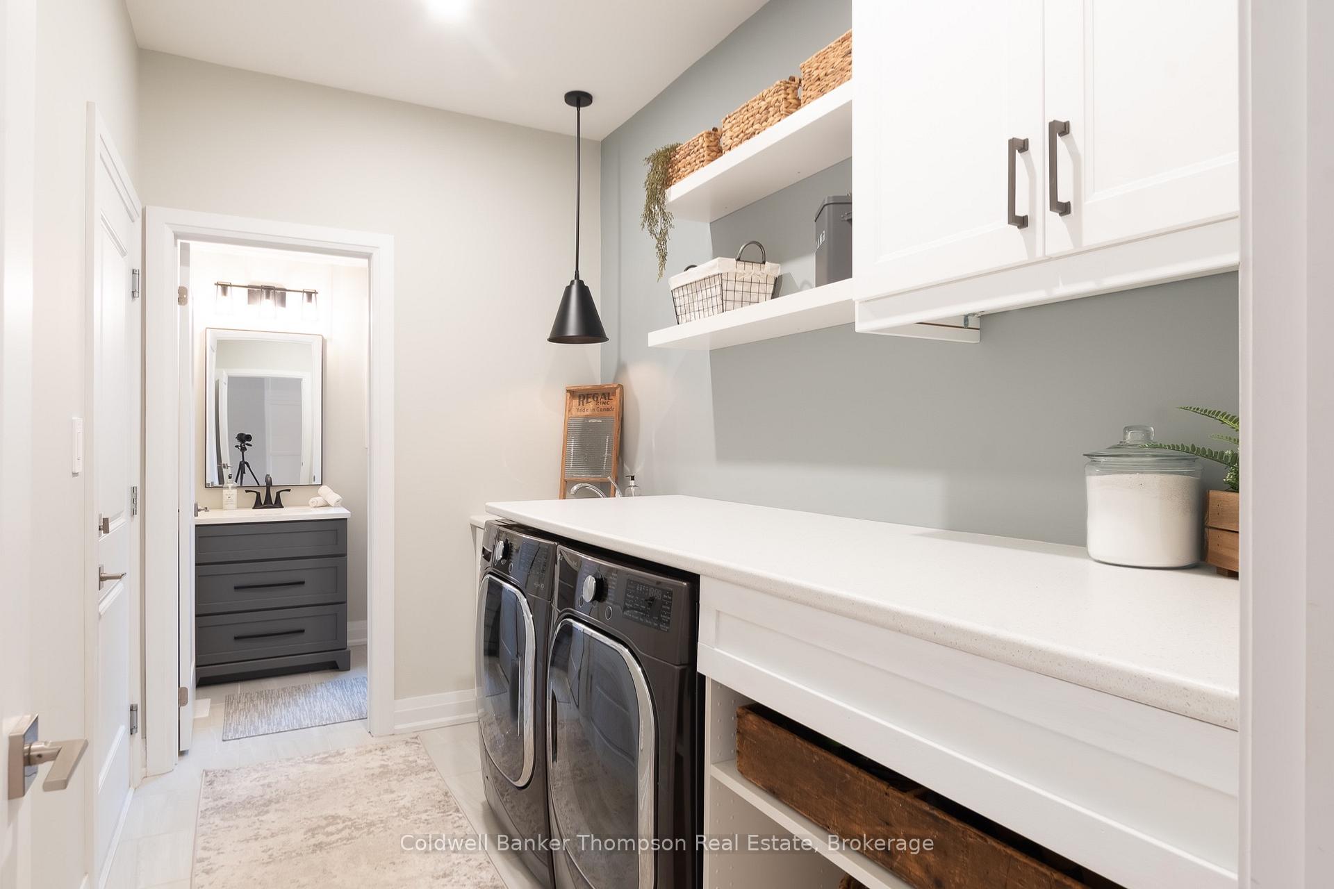 Photo 17 of 71 Eaglecrest Avenue, Huntsville, Chaffey — HOMEH