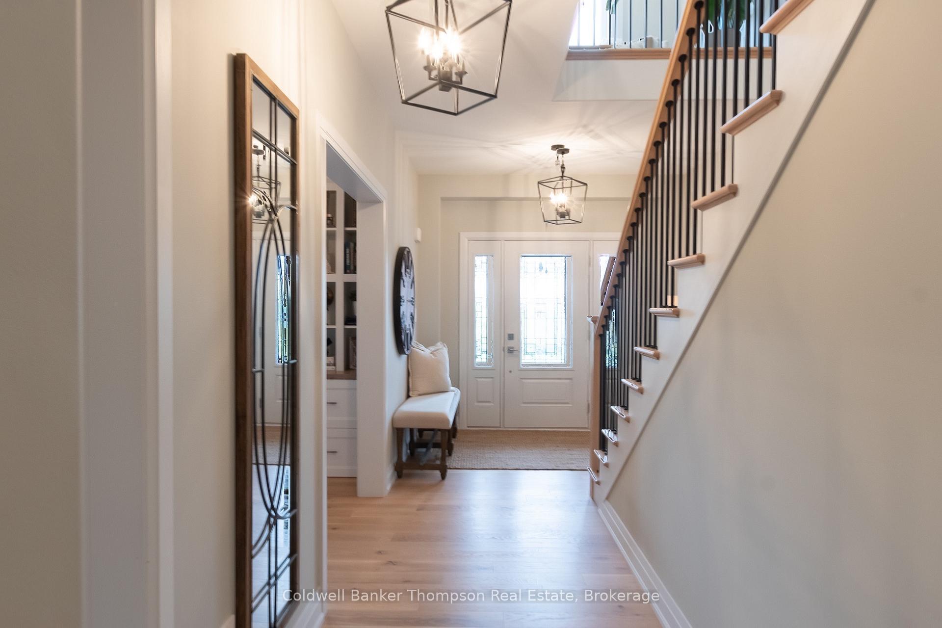 Photo 19 of 71 Eaglecrest Avenue, Huntsville, Chaffey — HOMEH