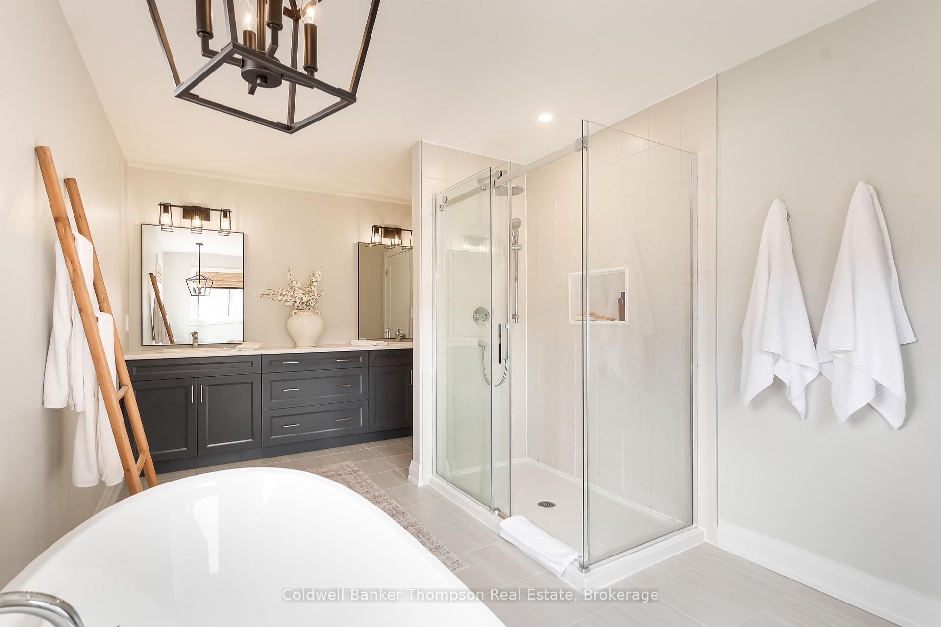 Photo 27 of 71 Eaglecrest Avenue, Huntsville, Chaffey — HOMEH