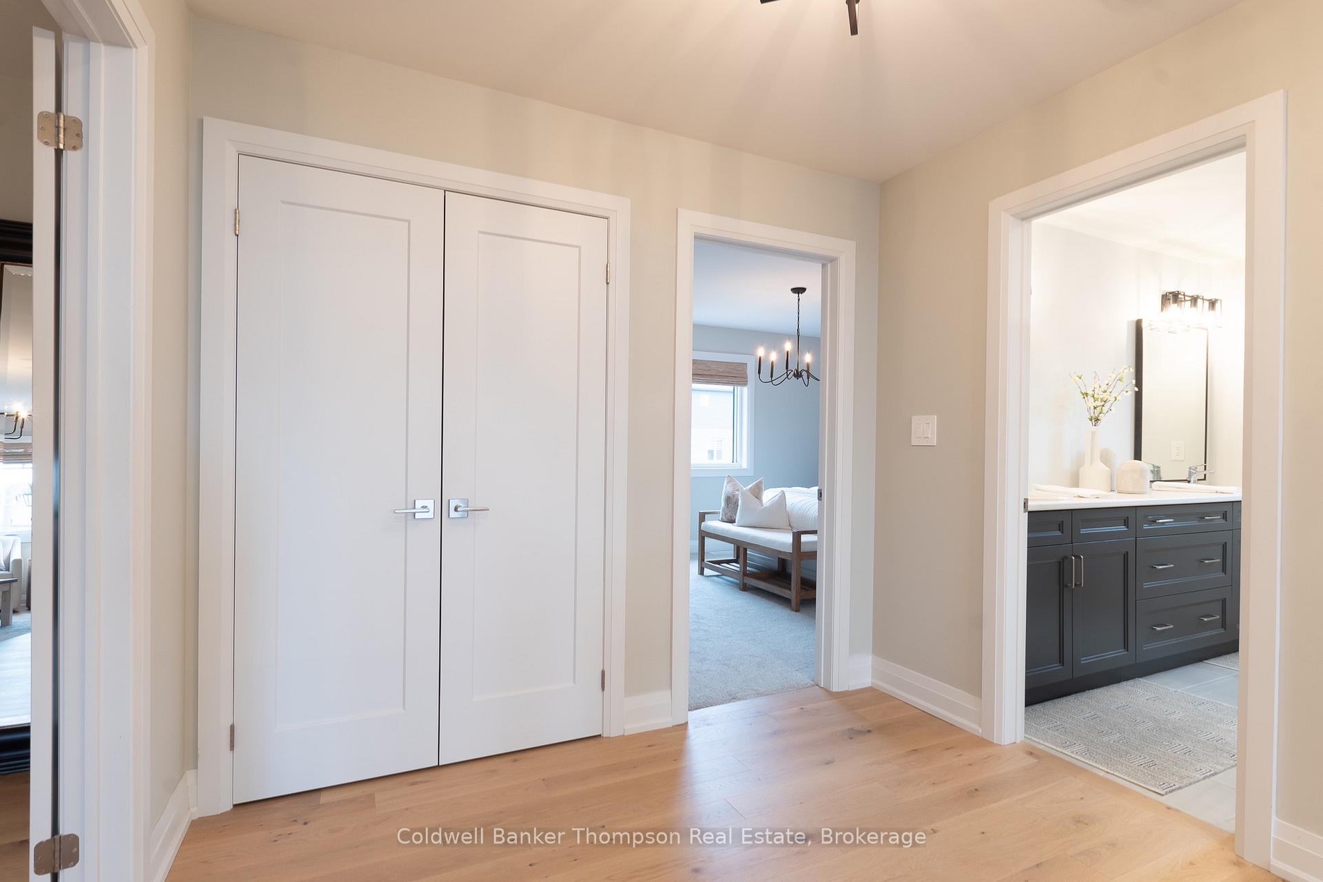 Photo 28 of 71 Eaglecrest Avenue, Huntsville, Chaffey — HOMEH