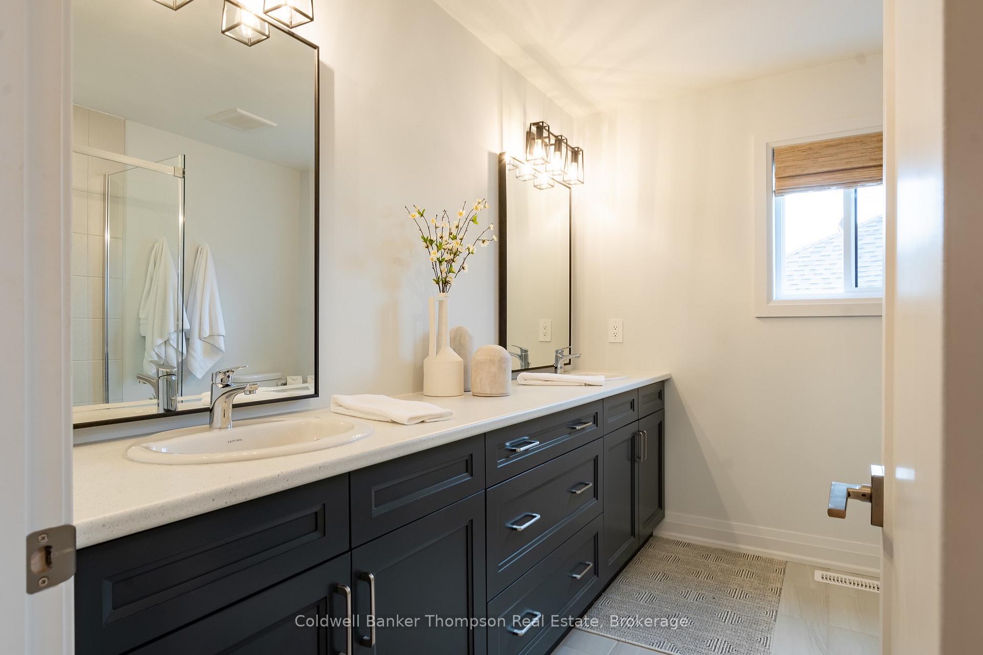 Photo 31 of 71 Eaglecrest Avenue, Huntsville, Chaffey — HOMEH
