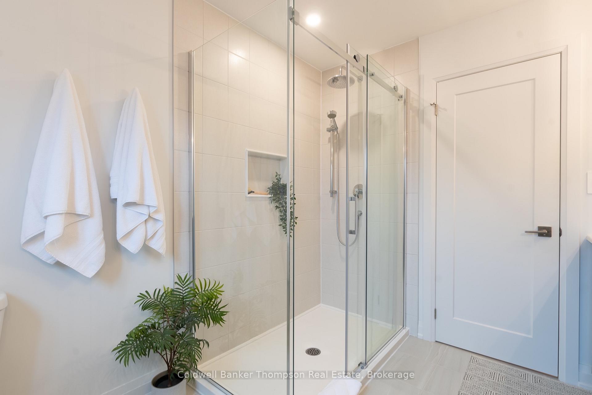Photo 33 of 71 Eaglecrest Avenue, Huntsville, Chaffey — HOMEH